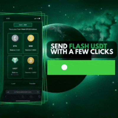 Flash-usdt.shop (1) darkvetsion.shop (1)